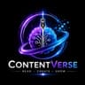 ContentVerse