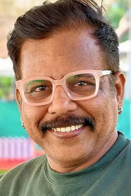 Badava Gopi
