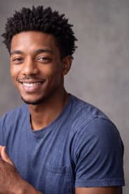 Endersy Cristian