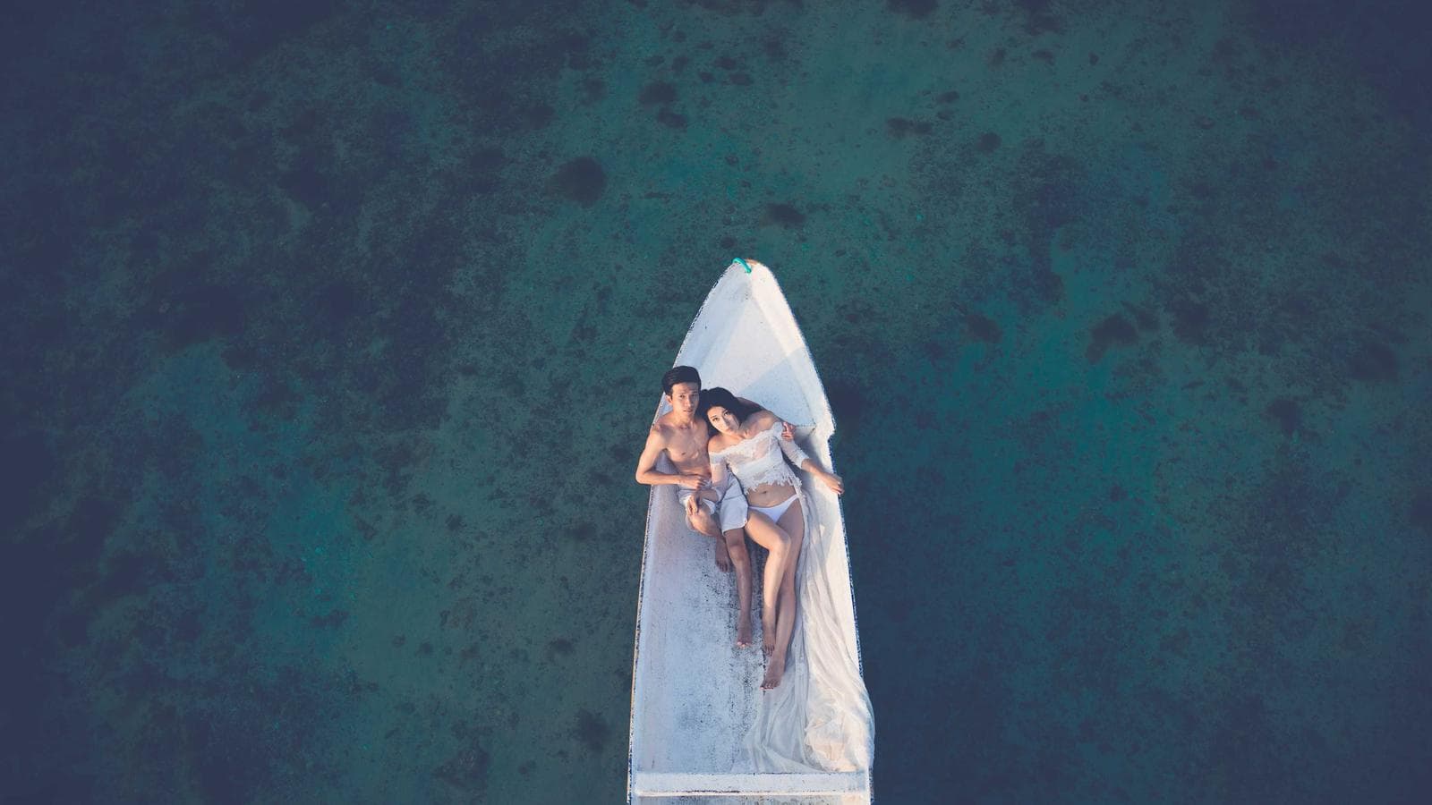 Monsoon Dates in India: Creative Ideas Beyond Coffee Shops for Couples