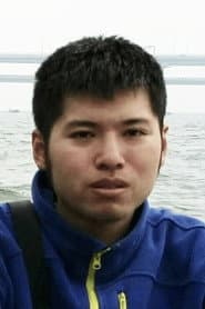 Xin Yumeng