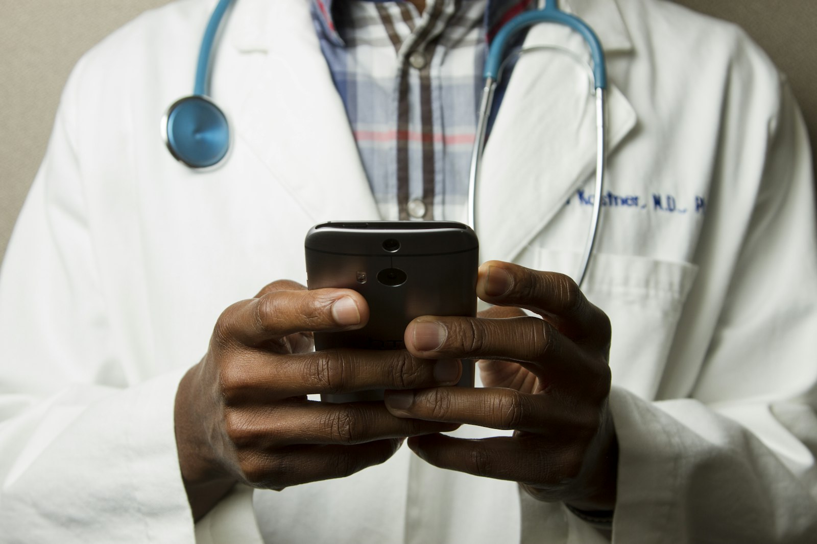 NMC's One Nation One License Draft: What It Means for Indian Doctors