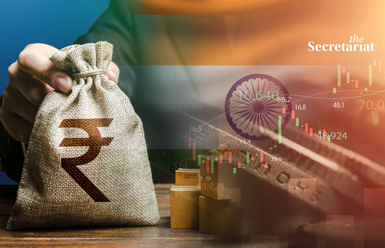 indian economy
