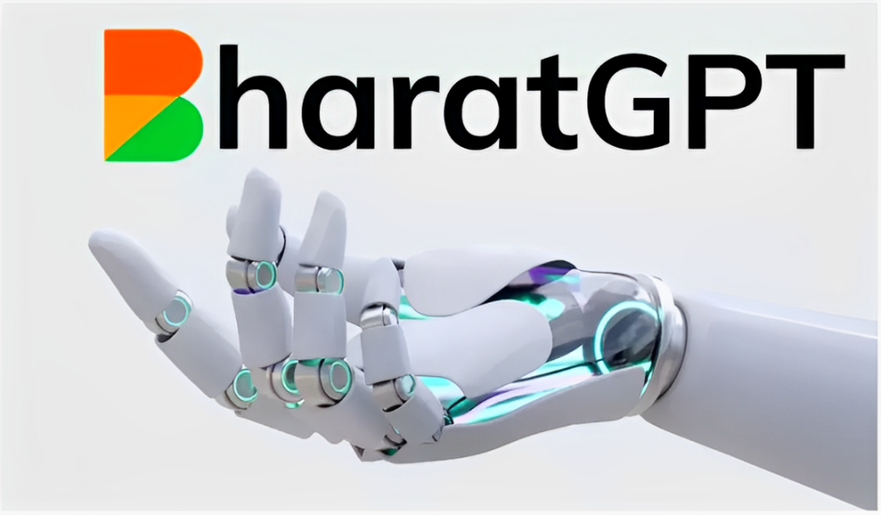 BharatGPT vs. Global LLMs: Best AI for Indian Languages