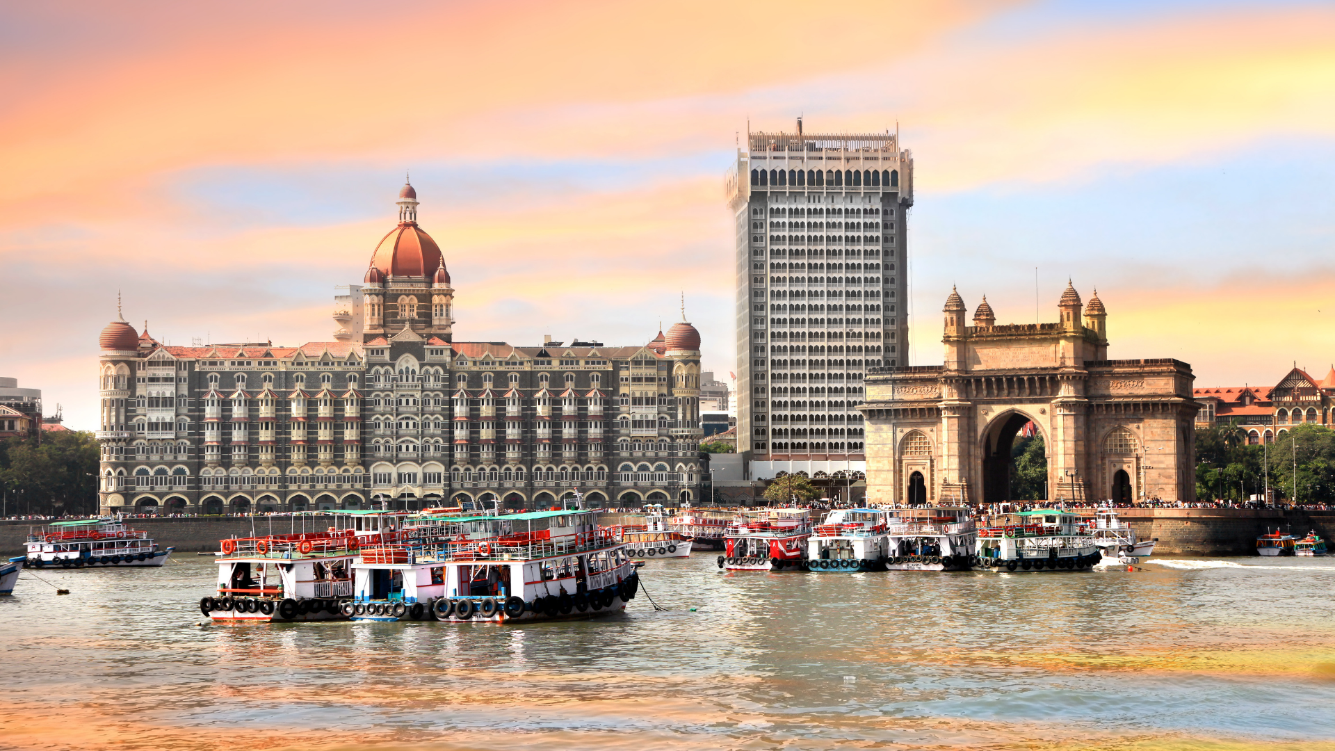 Learn Python in India: Career Paths That Still Make Sense in 2026