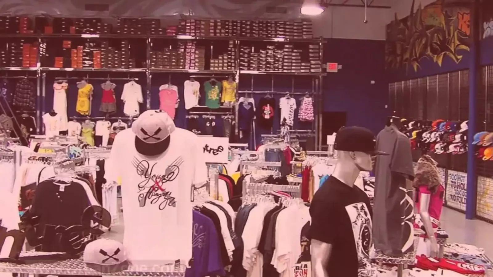 Streetwear in India: What to Know