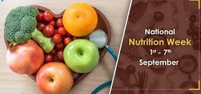 Nutrition in India: What to Know Today (2026-06-28)