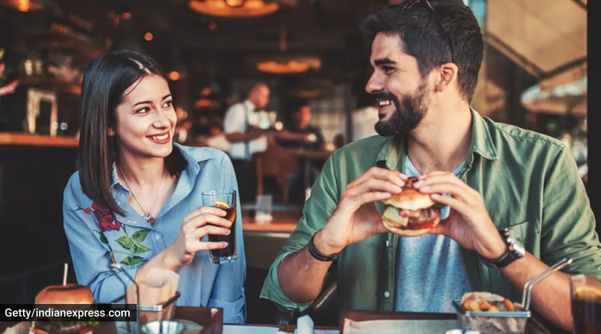 Monsoon Dating in India: Creative Indoor Ideas & Safety Tips