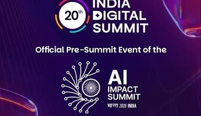 Internet Trends That Defined Indian Social Media in 2026