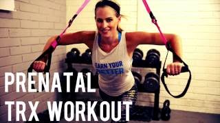 Full Body Home Workout Program: Strength & Cardio for Busy Indians