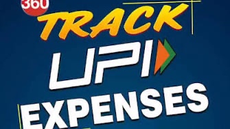 Will UPI Remain Free? The Hidden Costs Behind India's Payment Miracle