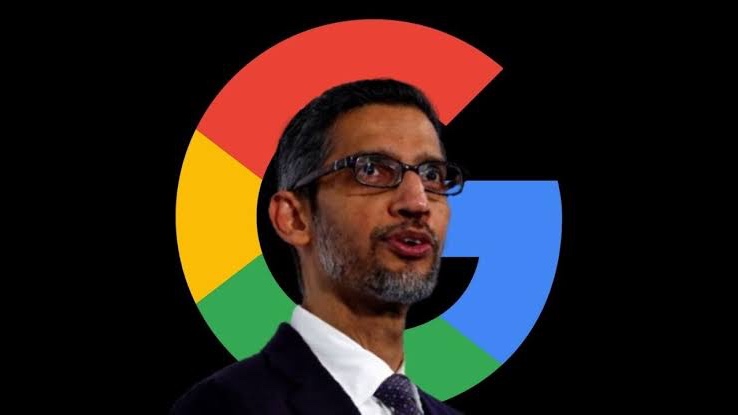 Google AI Coding Interviews: How Indian Developers Should Prepare
