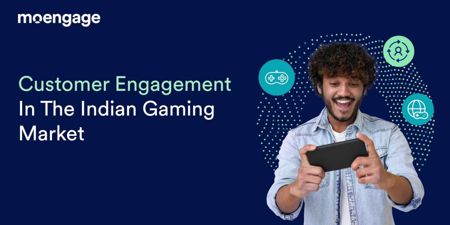 Why Indian Gamers Are Moving From Casual Games to Shooter & Strategy Titles