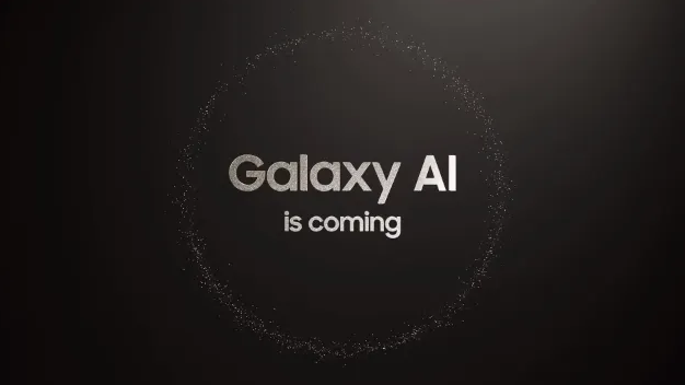 Samsung’s Big Bet on Galaxy AI in India: Features, Language Support & What’s Next