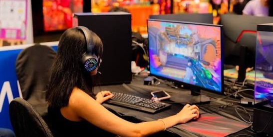 CarryMinati in BGMI: How Creator Skins Are Fueling India's $1B Mobile Gaming Boom