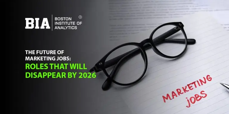 Gen Z Career Guide: Navigating India's Booming Formal Job Market in 2026