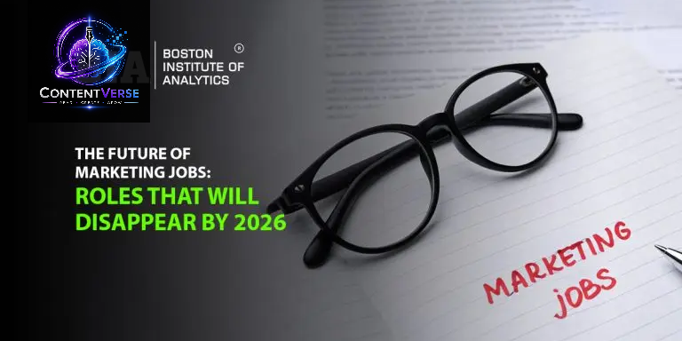 Why Top Brands Are Hiring New Marketing Leads in 2026