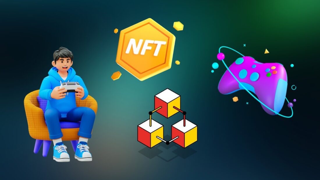 Inside India's $1B Gaming Boom: What is Driving Mobile Player Growth?