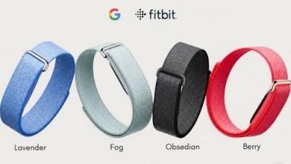 Google Fitbit India Launch: Features, Expected Price & Health Tracking