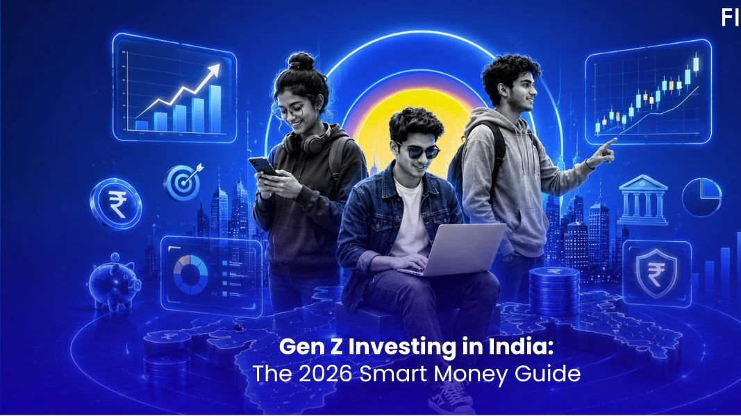 NSE IPO Guide: What Retail Investors Must Know Before the Mega Listing