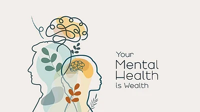 Mental Health Insurance in India: A Practical Guide to Claims & Access