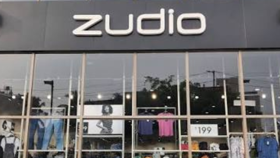 Zudio to Quiet Luxury: How India's Fashion Landscape is Changing