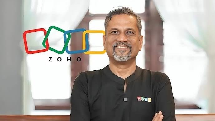 Zoho's No-WFH Stance vs Remote Work: What Indian Professionals Need to Know