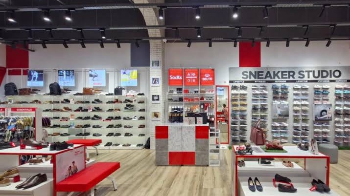 How Bata India Replaced Agencies With AI: A Marketing Shift Explained