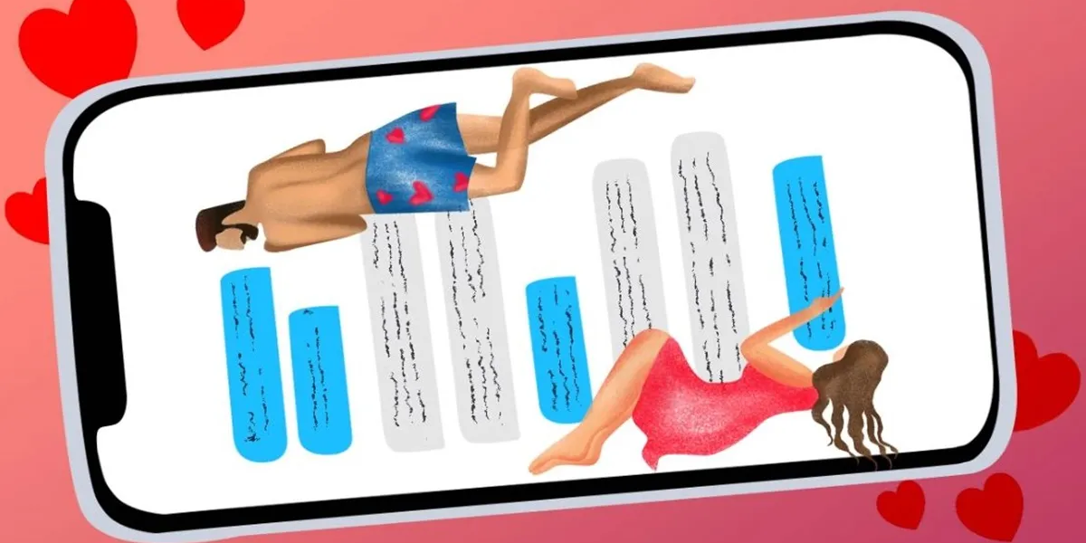 Beyond Dating Apps: Why Young Indians Are Choosing Group Trips to Find Love