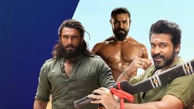Bollywood Mid-Year Report: Who's Winning the 2026 Box Office Race?